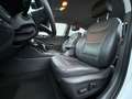 Hyundai IONIQ Premium Hybrid ACC + SITZLUFT + MEMORY Weiß - thumbnail 10