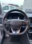 Hyundai IONIQ Premium Hybrid ACC + SITZLUFT + MEMORY Weiß - thumbnail 16