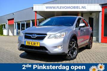 1.6i Luxury AWD Clima|Cruise|Camera|4x4|1500 KG Tr