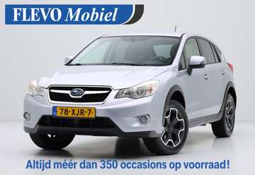 1.6i Luxury AWD Clima|Cruise|Camera|4x4|1500 KG Tr