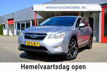 1.6i Luxury AWD Clima|Cruise|Camera|4x4|1500 KG Tr