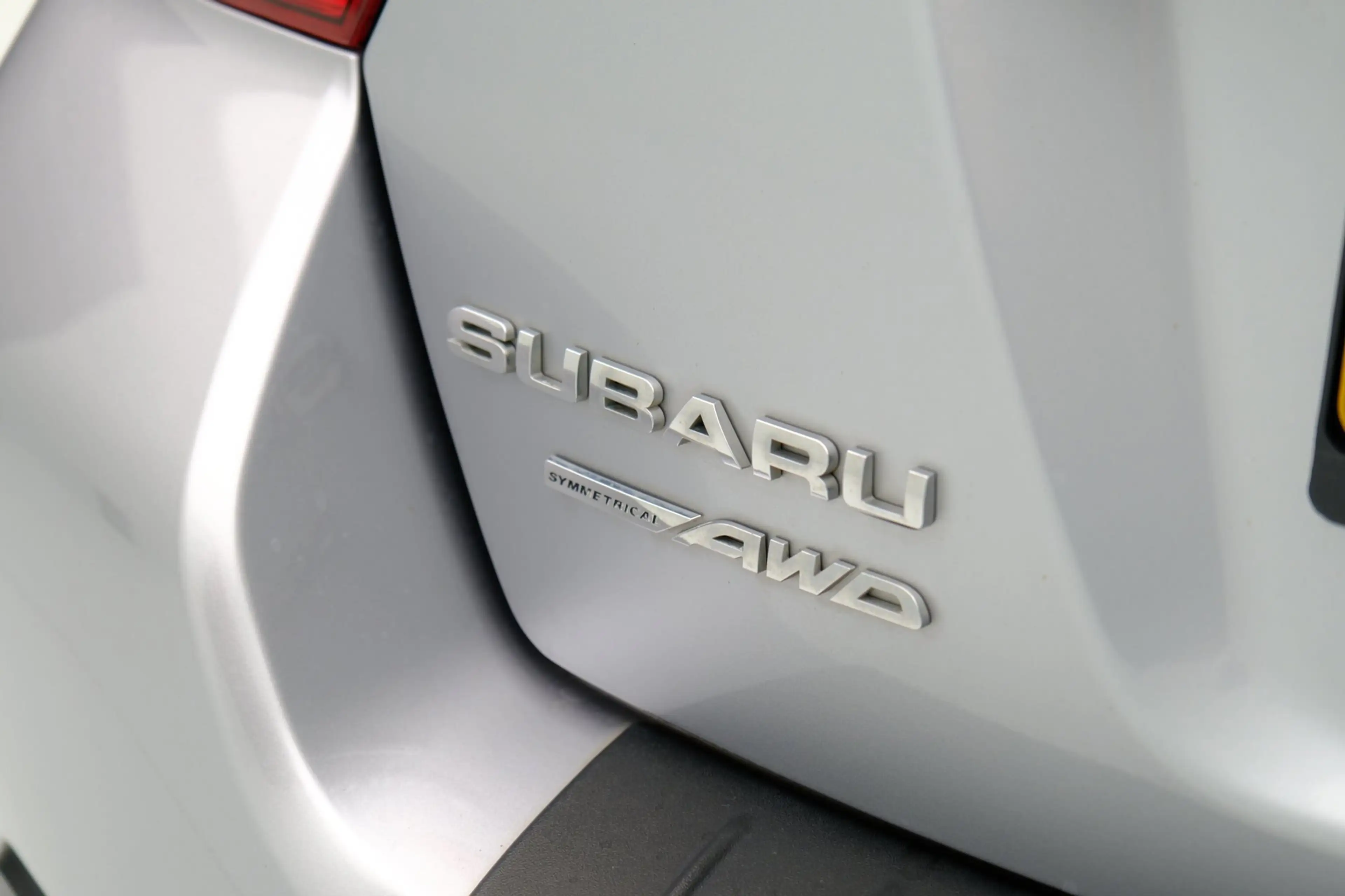 Subaru XV 1.6i Luxury AWD Clima|Cruise|Camera|Afn. Trekhaak| — photo 22