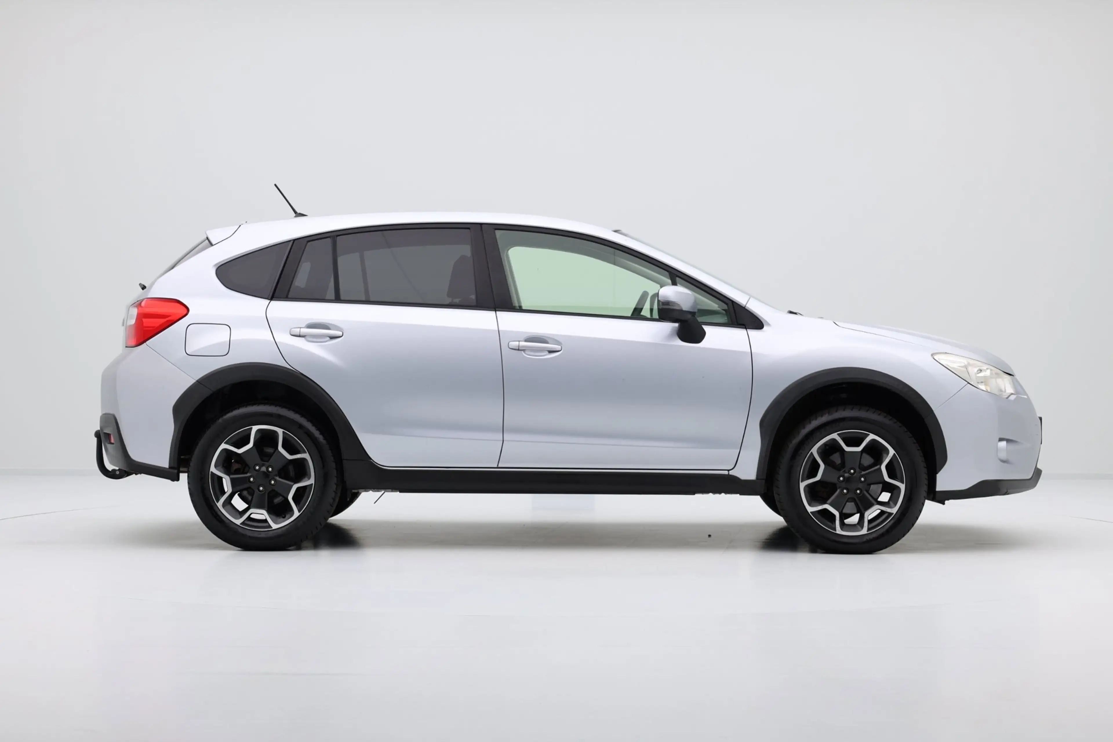 Subaru XV 1.6i Luxury AWD Clima|Cruise|Camera|Afn. Trekhaak| — photo 28