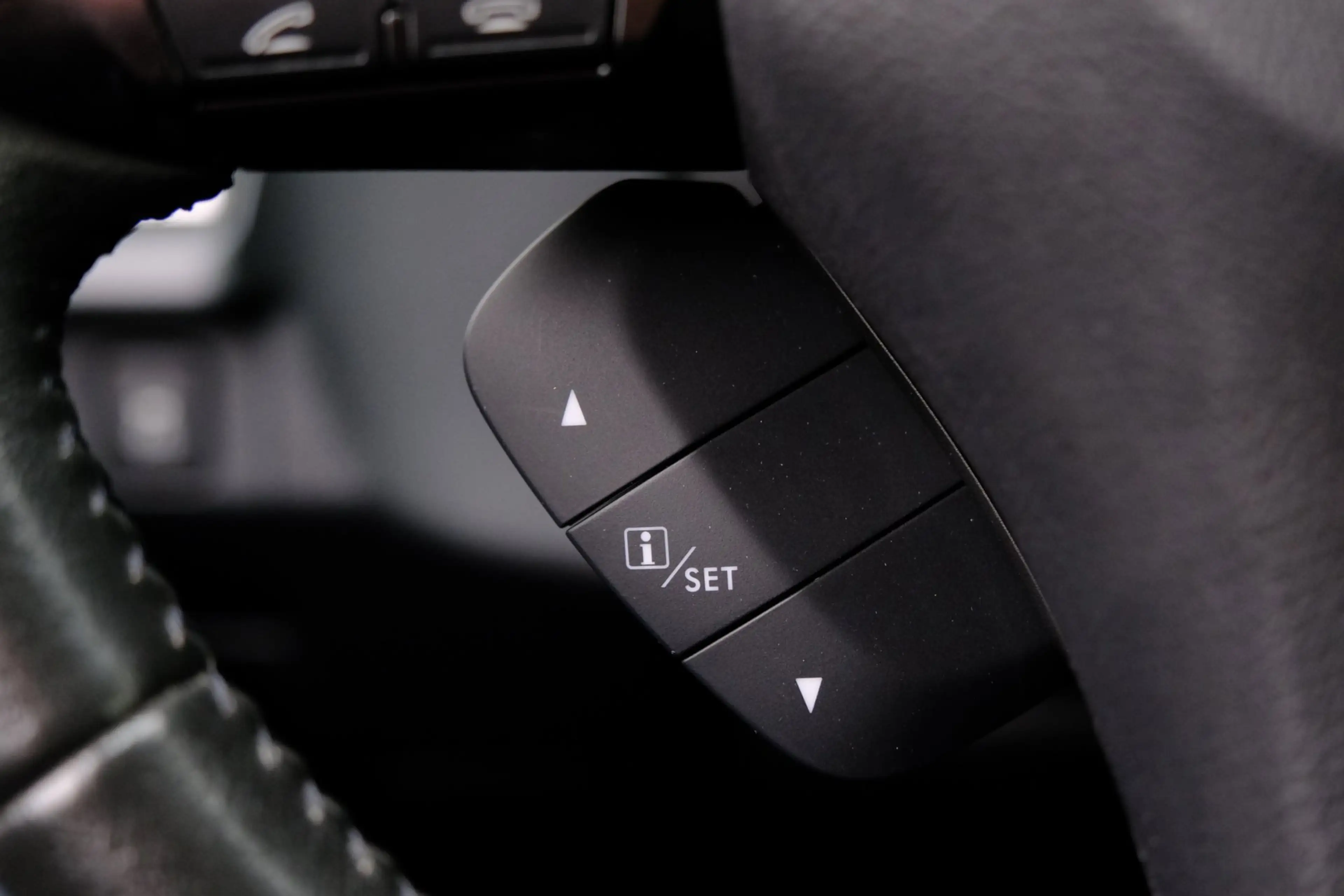 Subaru XV 1.6i Luxury AWD Clima|Cruise|Camera|Afn. Trekhaak| — photo 17