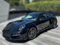 Porsche 992 911 Turbo PDK Negro - thumbnail 1