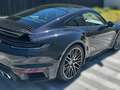 Porsche 992 911 Turbo PDK Negro - thumbnail 11