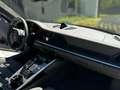 Porsche 992 911 Turbo PDK Negro - thumbnail 16
