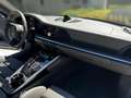 Porsche 992 911 Turbo PDK Negro - thumbnail 15
