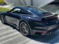 Porsche 992 911 Turbo PDK Negro - thumbnail 9