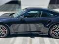 Porsche 992 911 Turbo PDK Negro - thumbnail 3