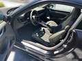 Porsche 992 911 Turbo PDK Negro - thumbnail 5