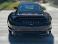 Porsche 992 911 Turbo PDK Negro - thumbnail 10