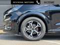 Ford Puma 1.0 EcoBoost Hybrid 125 CV S&S aut. ST-Line Noir - thumbnail 15