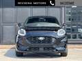 Ford Puma 1.0 EcoBoost Hybrid 125 CV S&S aut. ST-Line Noir - thumbnail 2