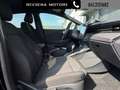 Ford Puma 1.0 EcoBoost Hybrid 125 CV S&S aut. ST-Line Noir - thumbnail 10