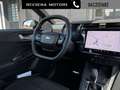 Ford Puma 1.0 EcoBoost Hybrid 125 CV S&S aut. ST-Line Noir - thumbnail 5