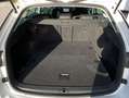 Skoda Octavia Combi 2.0 TDI Style 17"+NAVI-COLUMBUS+LE Weiß - thumbnail 12