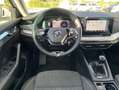 Skoda Octavia Combi 2.0 TDI Style 17"+NAVI-COLUMBUS+LE Weiß - thumbnail 9