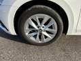 Skoda Octavia Combi 2.0 TDI Style 17"+NAVI-COLUMBUS+LE Weiß - thumbnail 10