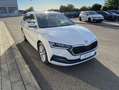 Skoda Octavia Combi 2.0 TDI Style 17"+NAVI-COLUMBUS+LE Weiß - thumbnail 7