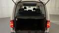 Volkswagen Caddy 1.0 TSI 102pk Comfortline 5p Navigatie Cruise Cont Blanco - thumbnail 11