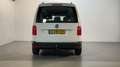 Volkswagen Caddy 1.0 TSI 102pk Comfortline 5p Navigatie Cruise Cont Blanco - thumbnail 10
