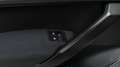 Volkswagen Caddy 1.0 TSI 102pk Comfortline 5p Navigatie Cruise Cont Blanco - thumbnail 17