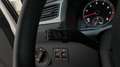 Volkswagen Caddy 1.0 TSI 102pk Comfortline 5p Navigatie Cruise Cont Blanco - thumbnail 15