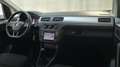 Volkswagen Caddy 1.0 TSI 102pk Comfortline 5p Navigatie Cruise Cont Blanco - thumbnail 2