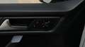 Volkswagen Caddy 1.0 TSI 102pk Comfortline 5p Navigatie Cruise Cont Blanco - thumbnail 18