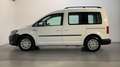 Volkswagen Caddy 1.0 TSI 102pk Comfortline 5p Navigatie Cruise Cont Blanco - thumbnail 14
