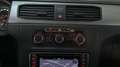 Volkswagen Caddy 1.0 TSI 102pk Comfortline 5p Navigatie Cruise Cont Blanco - thumbnail 5