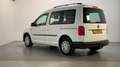 Volkswagen Caddy 1.0 TSI 102pk Comfortline 5p Navigatie Cruise Cont Blanco - thumbnail 6