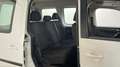 Volkswagen Caddy 1.0 TSI 102pk Comfortline 5p Navigatie Cruise Cont Blanco - thumbnail 9