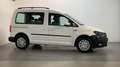 Volkswagen Caddy 1.0 TSI 102pk Comfortline 5p Navigatie Cruise Cont Blanco - thumbnail 12