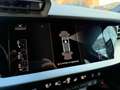 Audi A3 Sportback Hybride 40 TFSIe / Garantie 12 mois / Noir - thumbnail 12
