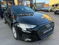 Audi A3 Sportback Hybride 40 TFSIe / Garantie 12 mois / Noir - thumbnail 4