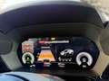 Audi A3 Sportback Hybride 40 TFSIe / Garantie 12 mois / Noir - thumbnail 15