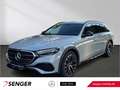 Mercedes-Benz E 300 de 4M All Terrain Avantgarde Airmatic AHK Grau - thumbnail 1