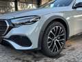 Mercedes-Benz E 300 de 4M All Terrain Avantgarde Airmatic AHK Grau - thumbnail 7