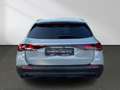 Mercedes-Benz E 300 de 4M All Terrain Avantgarde Airmatic AHK Gris - thumbnail 6