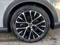 Mercedes-Benz E 300 de 4M All Terrain Avantgarde Airmatic AHK Gris - thumbnail 8