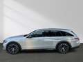 Mercedes-Benz E 300 de 4M All Terrain Avantgarde Airmatic AHK Grau - thumbnail 3