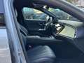 Mercedes-Benz E 300 de 4M All Terrain Avantgarde Airmatic AHK Gris - thumbnail 13