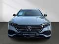 Mercedes-Benz E 300 de 4M All Terrain Avantgarde Airmatic AHK Gris - thumbnail 5