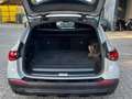 Mercedes-Benz E 300 de 4M All Terrain Avantgarde Airmatic AHK Gris - thumbnail 16