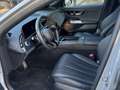 Mercedes-Benz E 300 de 4M All Terrain Avantgarde Airmatic AHK Gris - thumbnail 12