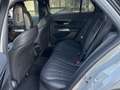 Mercedes-Benz E 300 de 4M All Terrain Avantgarde Airmatic AHK Gris - thumbnail 14