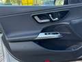 Mercedes-Benz E 300 de 4M All Terrain Avantgarde Airmatic AHK Gris - thumbnail 15