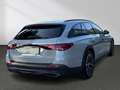 Mercedes-Benz E 300 de 4M All Terrain Avantgarde Airmatic AHK Grau - thumbnail 4